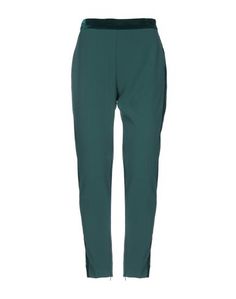 Повседневные брюки Pinko