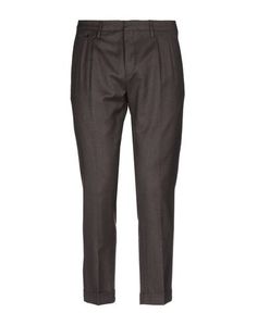 Повседневные брюки Michael Coal