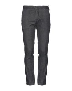 Повседневные брюки At.P.Co