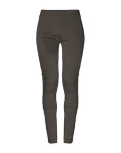 Легинсы Pinko