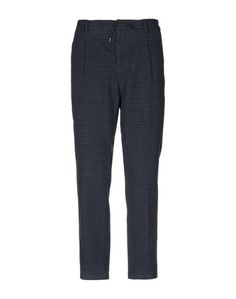 Повседневные брюки 40 Weft