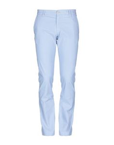 Повседневные брюки Ermanno DI Ermanno Scervino
