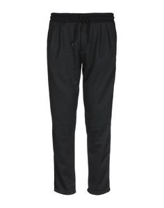 Повседневные брюки Officina 36