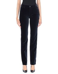 Повседневные брюки Emporio Armani