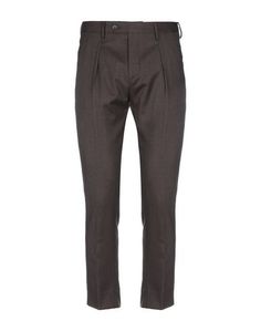 Повседневные брюки Michael Coal