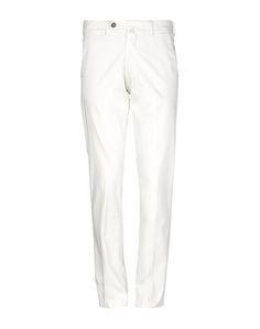 Повседневные брюки Michael Coal