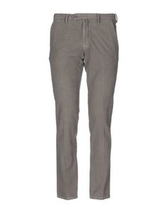 Повседневные брюки Michael Coal