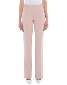 Повседневные брюки Pinko
