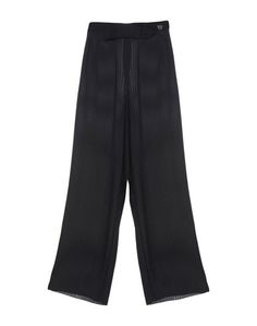 Повседневные брюки VDP Collection