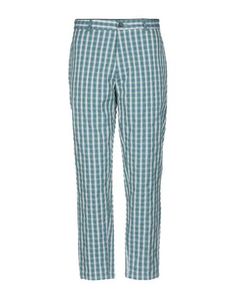 Повседневные брюки Department 5