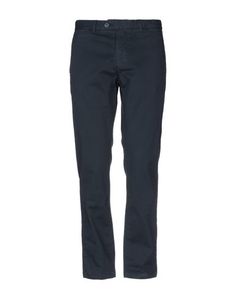 Повседневные брюки Woolrich