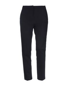 Повседневные брюки Pinko