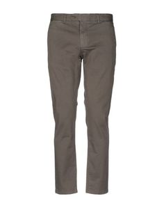 Повседневные брюки Woolrich