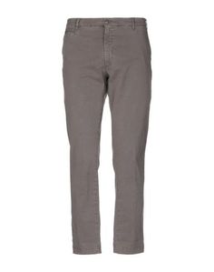 Повседневные брюки 40 Weft