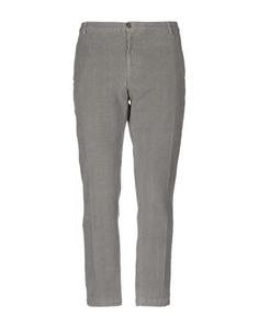 Повседневные брюки 40 Weft