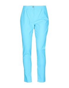 Повседневные брюки Blauer