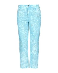 Повседневные брюки Just Cavalli