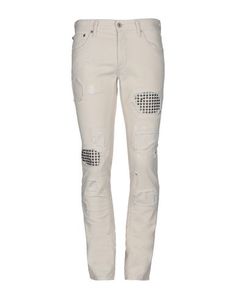 Повседневные брюки Just Cavalli