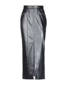 Длинная юбка Just Cavalli