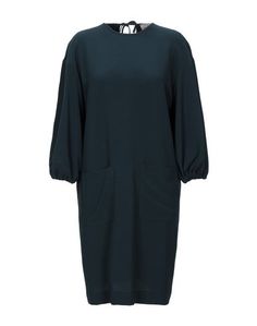Короткое платье Alysi