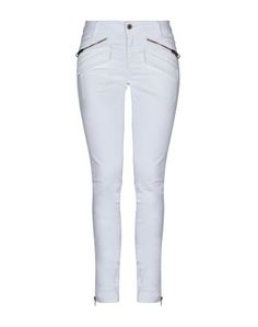 Повседневные брюки Just Cavalli