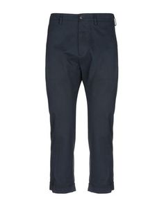 Повседневные брюки People