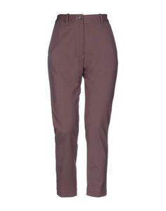 Повседневные брюки Nine:Inthe:Morning