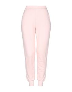 Повседневные брюки Twinset