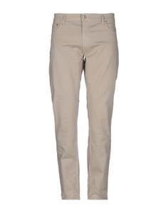Повседневные брюки Department 5