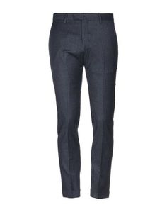 Повседневные брюки Briglia 1949