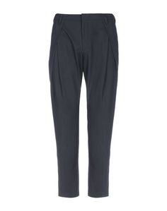 Повседневные брюки Entre Amis