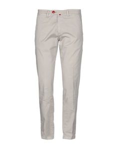 Повседневные брюки At.P.Co