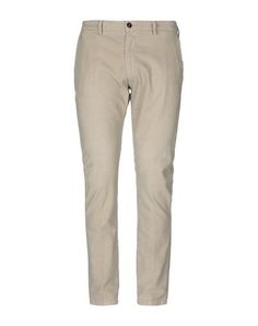 Повседневные брюки People