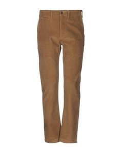 Повседневные брюки Levis ECO