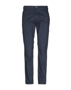 Повседневные брюки Wrangler