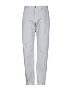 Повседневные брюки 40 Weft