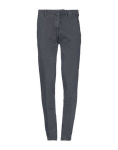 Повседневные брюки Michael Coal