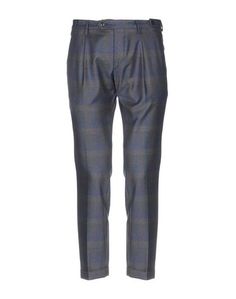 Повседневные брюки Michael Coal