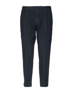 Повседневные брюки Michael Coal