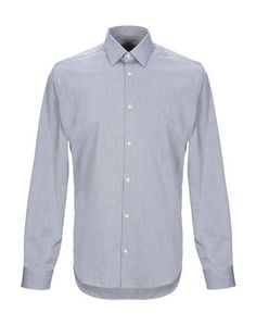 Pубашка Jack & Jones Premium