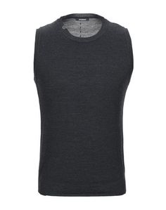 Свитер Officina 36