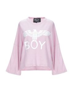 Свитер BOY London