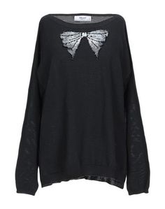 Свитер Blugirl Blumarine