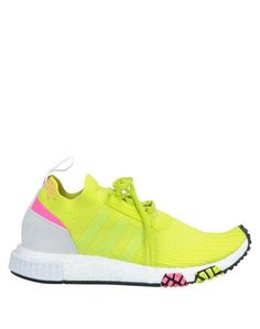 Низкие кеды и кроссовки Adidas Originals