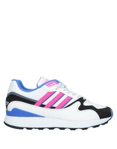 Низкие кеды и кроссовки Adidas Originals