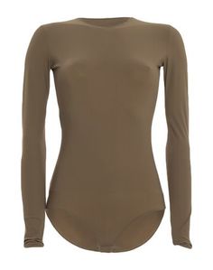 Футболка Maison Margiela