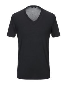 Футболка Dsquared2