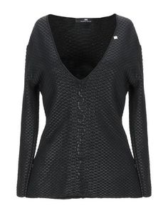 Свитер Elisabetta Franchi