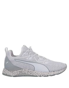 Низкие кеды и кроссовки Puma