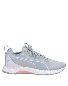 Низкие кеды и кроссовки Puma